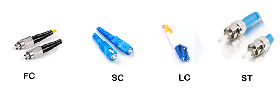 connector.png