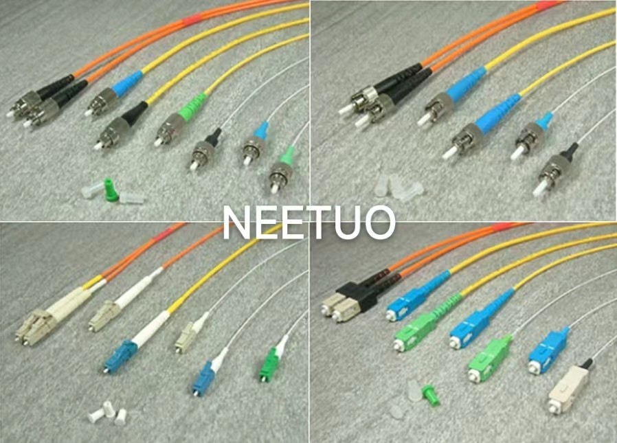 NEETUO Patch Cord.jpg