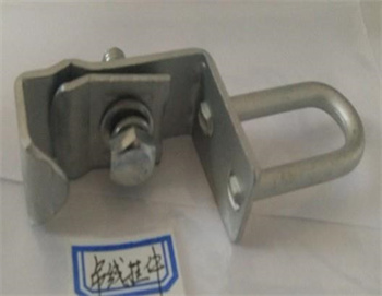 Suspension Cable Hanger