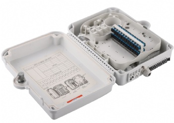 Optical Distribution Box NT-ODB212