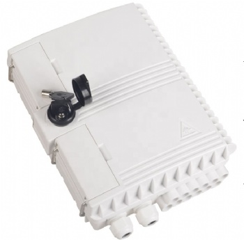 Optical Distribution Box NT-ODB213 FTTH box