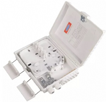 Optical Distribution Box NT-ODB213 FTTH box