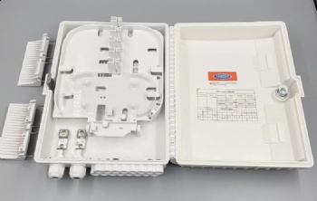 Optical Distribution Box NT-ODB215