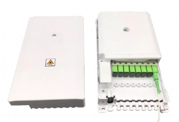 Optical Distribution Box NT-ODB227