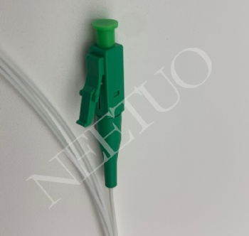 0.9mm pigtail LC/APC SM G657A2